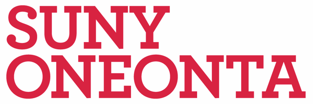 SUNY-Oneonta-Logo.gif