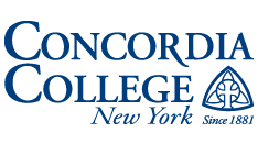 concordia_logo.gif