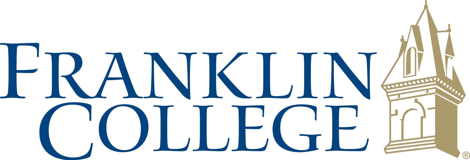 franklin college.jpg