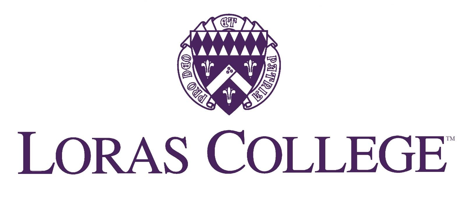Loras_College_logo.jpg