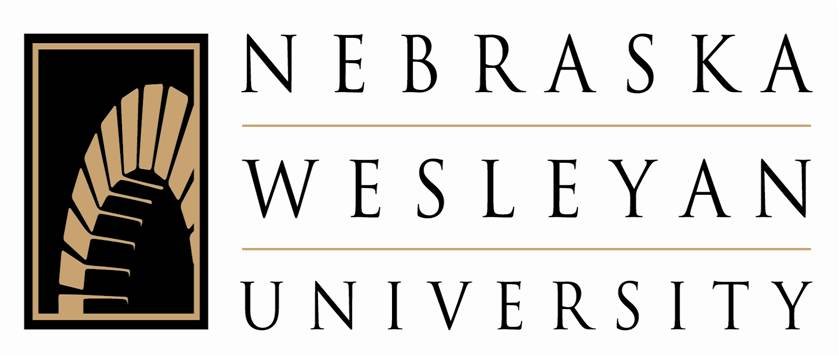 NWU-logo.jpg