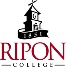 ripon college.png