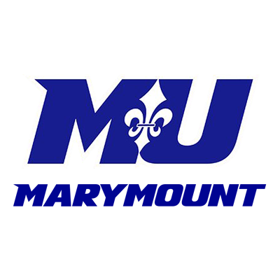 Marymount-University.png