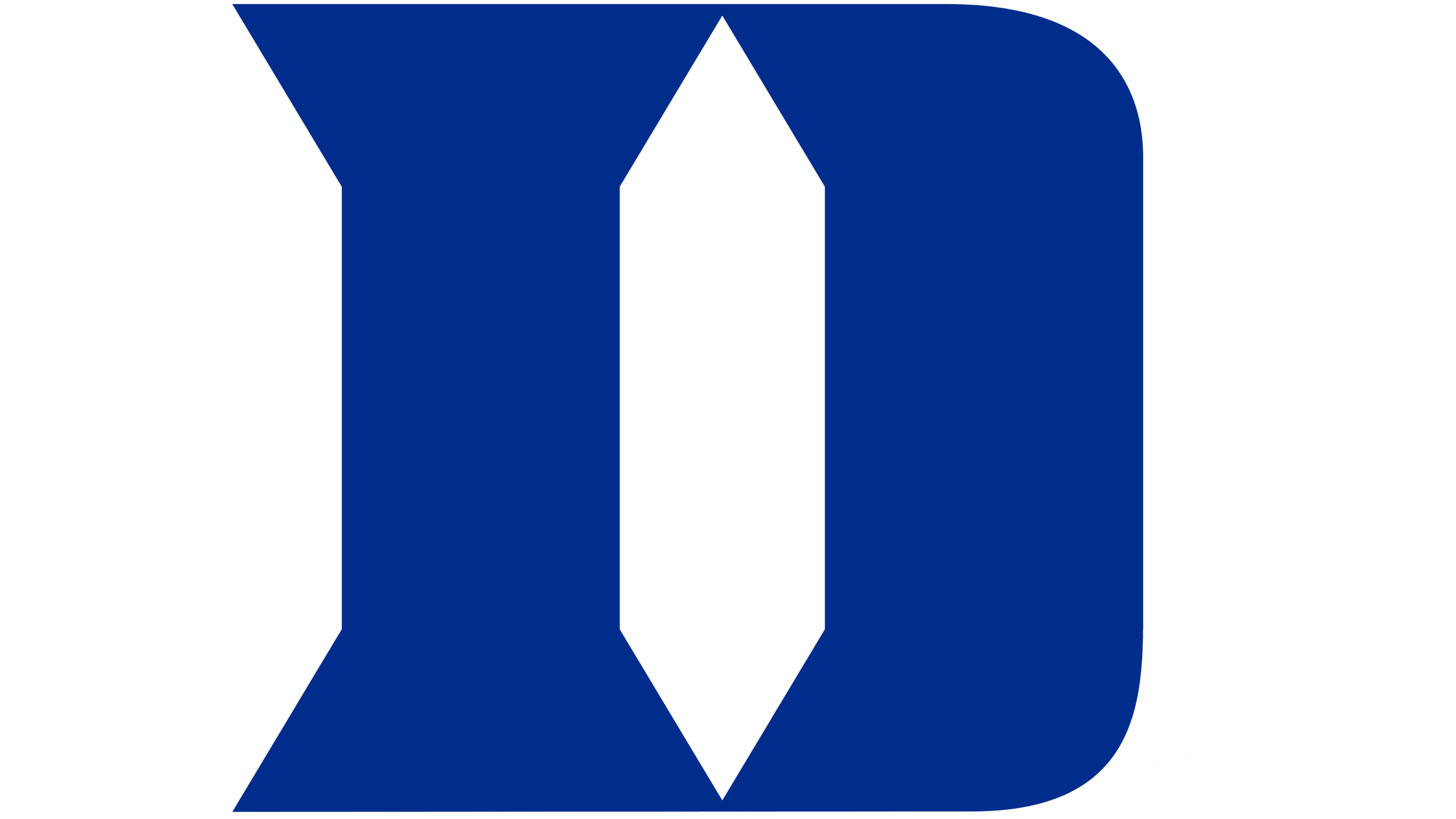 Duke-Blue-Devils-logo.png