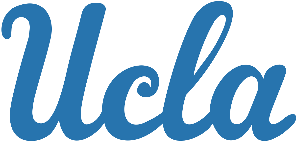 UCLA_Bruins_primary_logo.svg.png