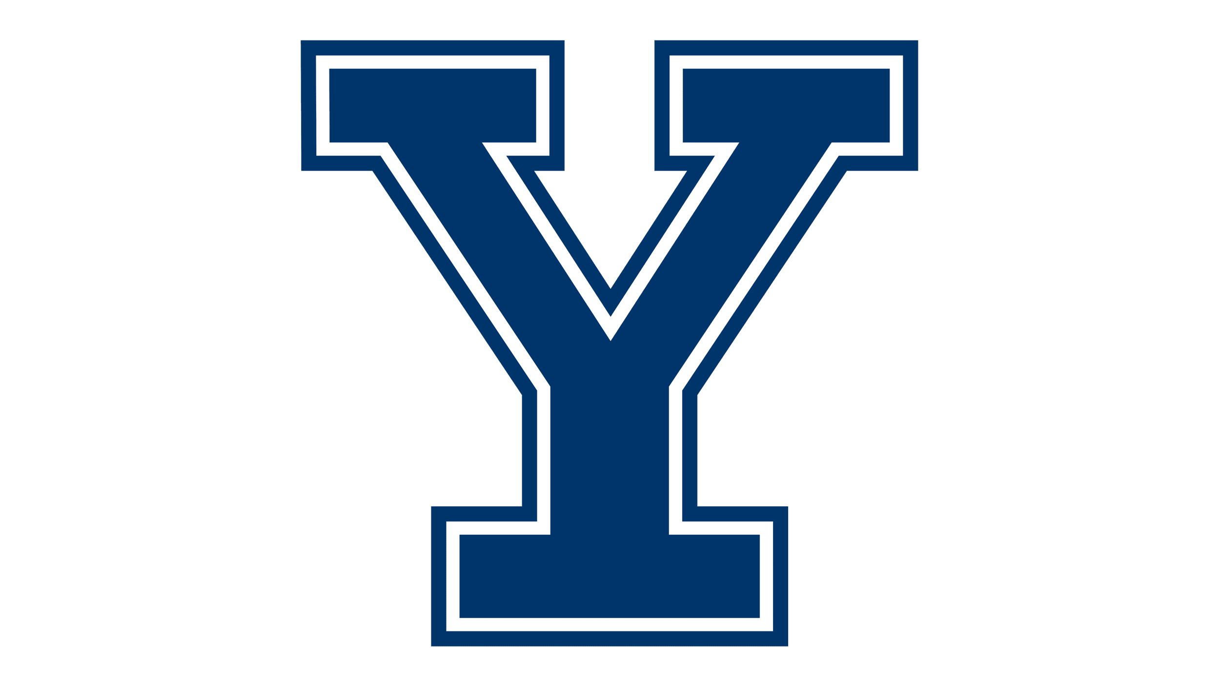 Yale-Bulldogs-logo.png