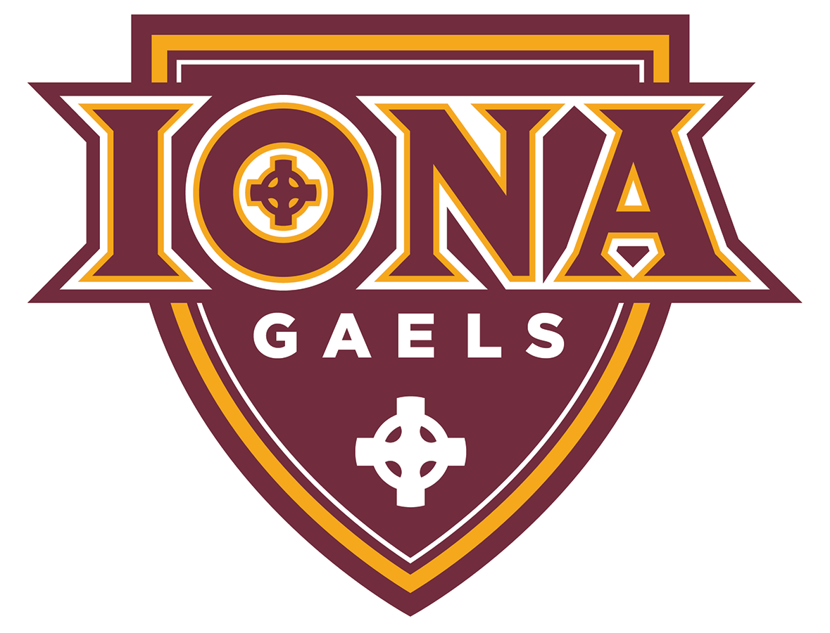 Iona_College_Athletics_Primary_Logo.png