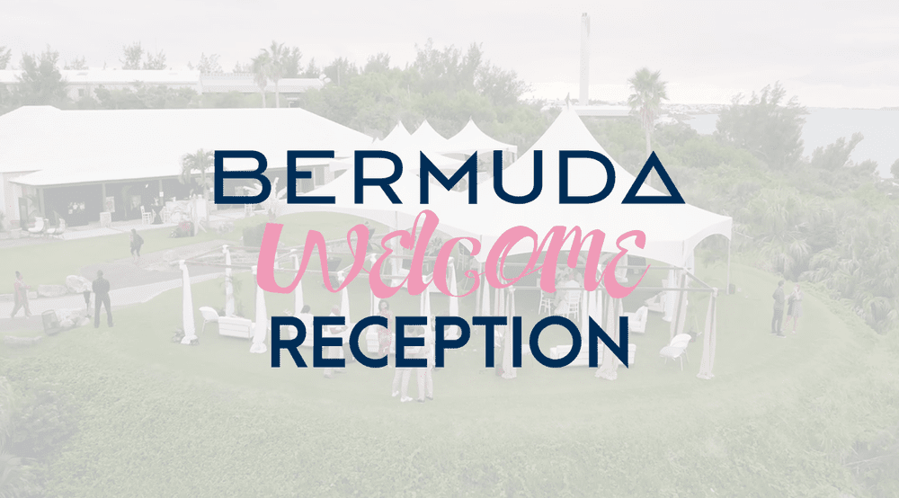 Bermuda Invitational — AllSports