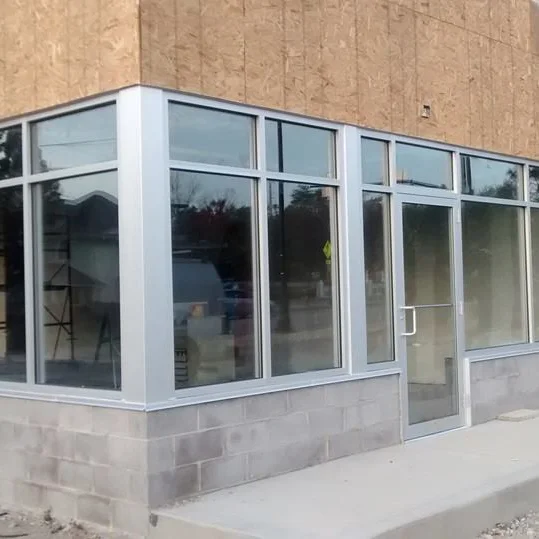 storefront4_square.jpg