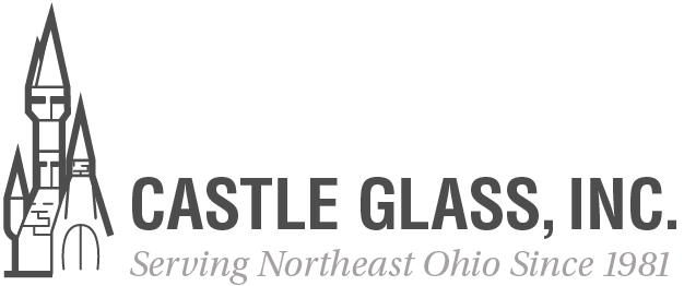 Castle Glass