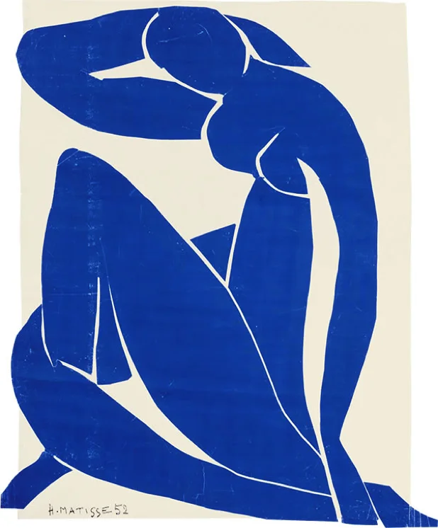 matisseMOMA9.jpg