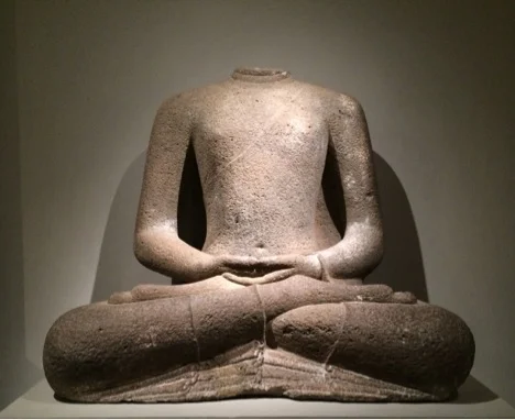 buddha.jpg