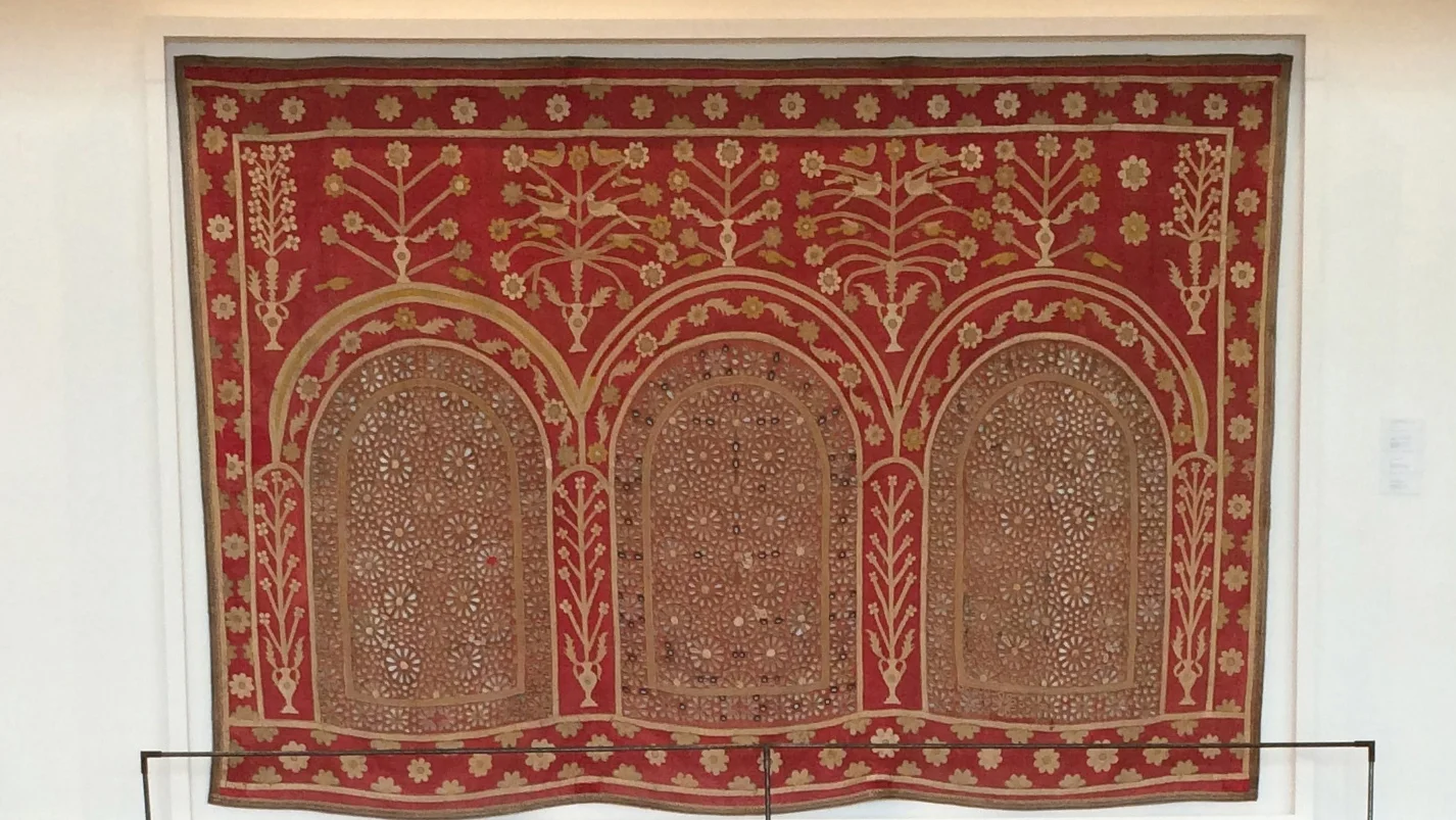 Antique textile cropped again.jpg