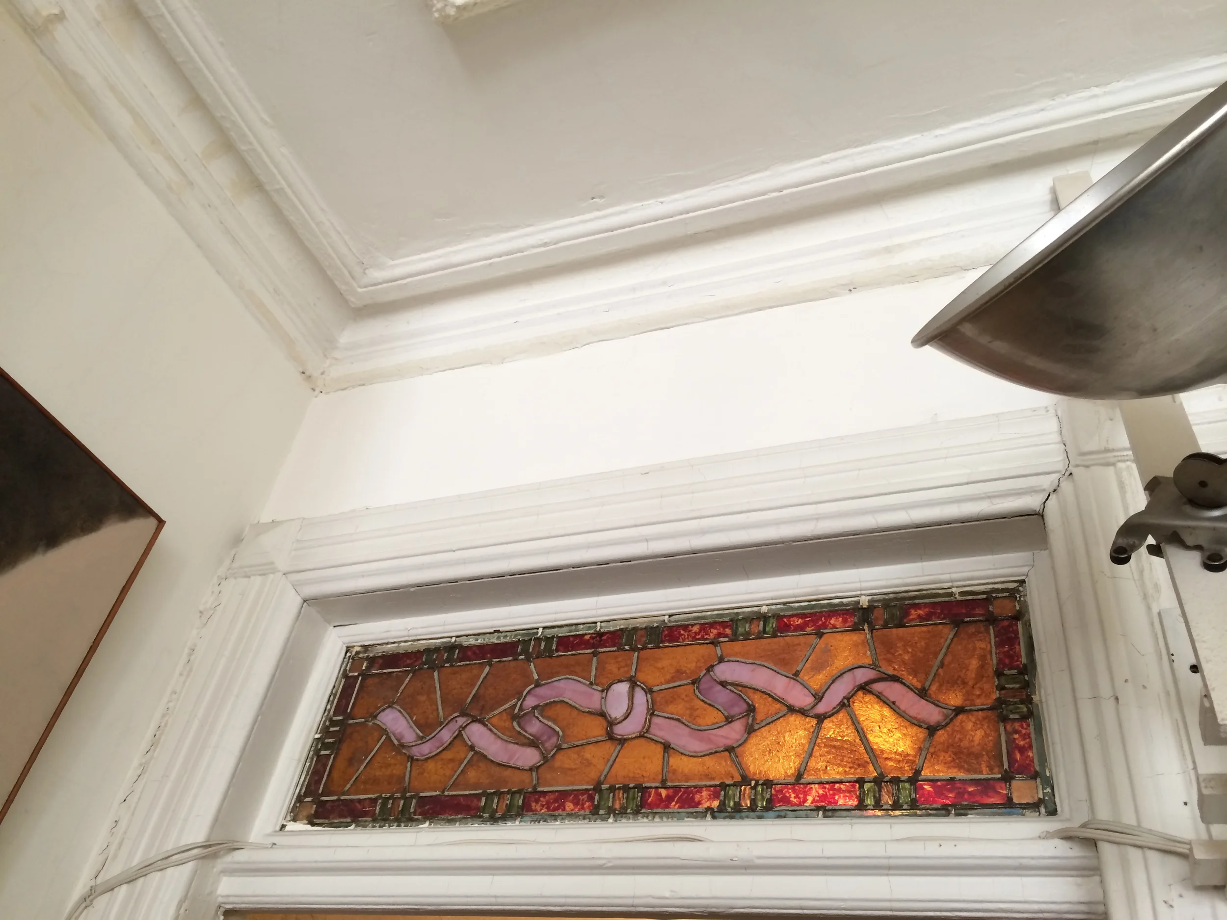 Chelsea stained glass.jpg