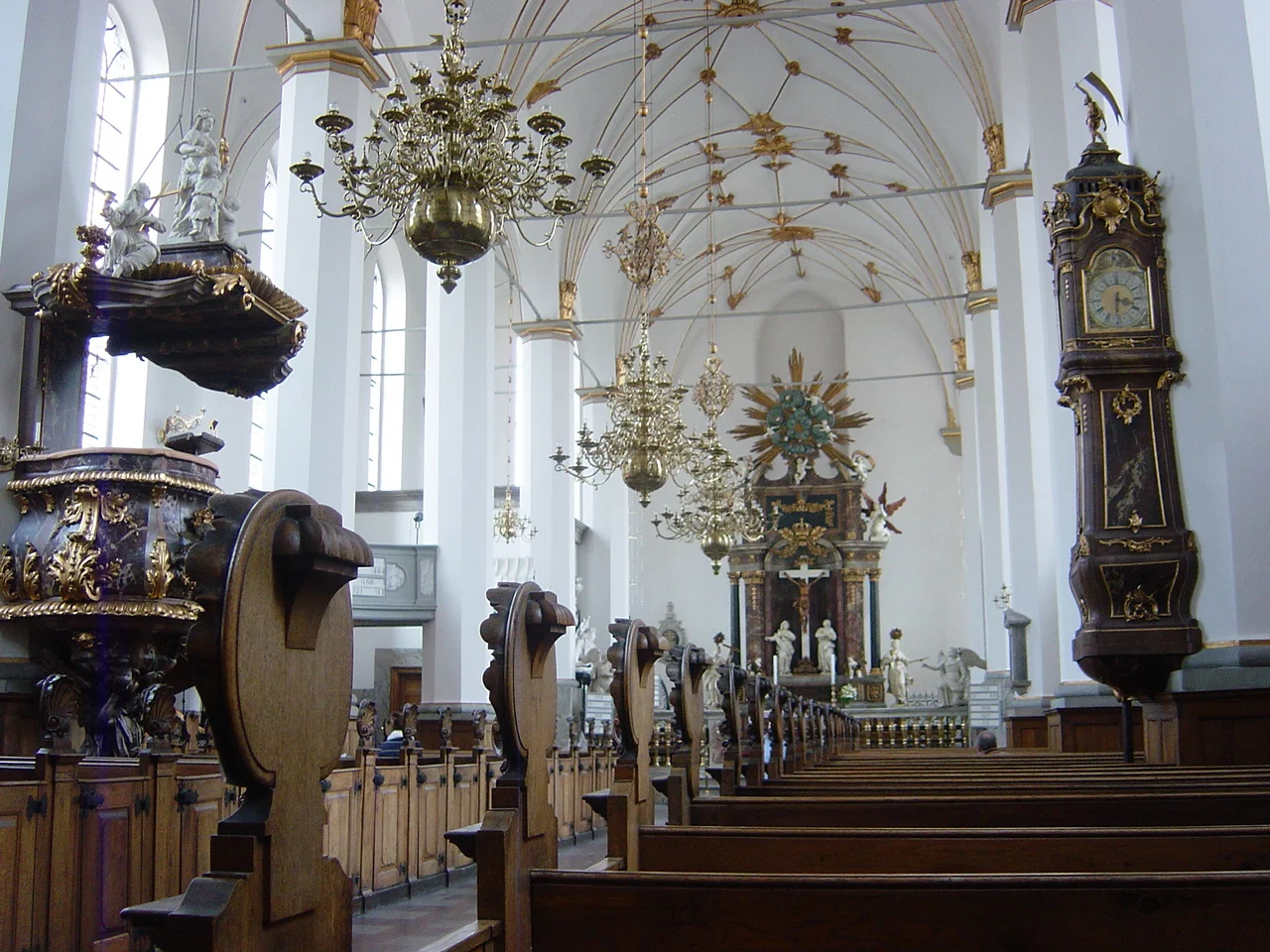 Danish church.JPG