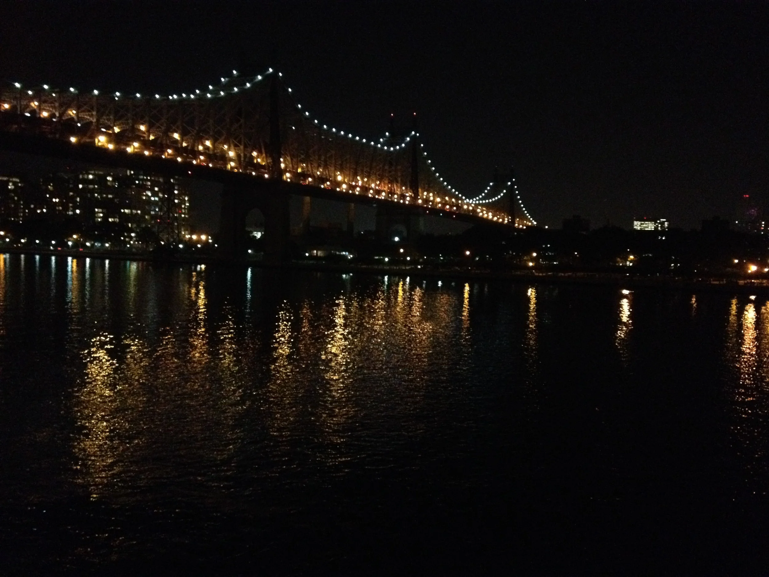 59 St bridge.JPG