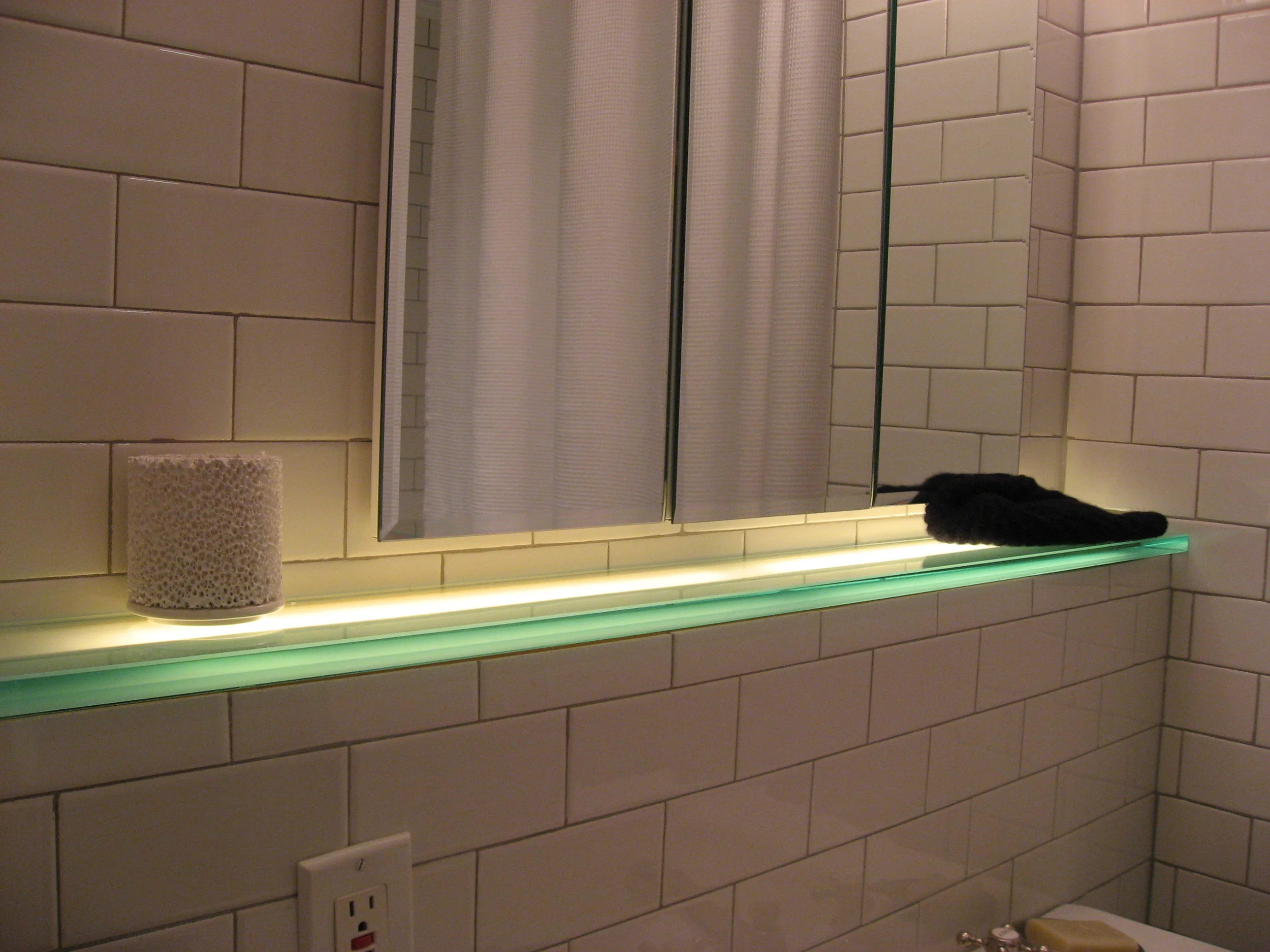 up lite on shelf copy.JPG