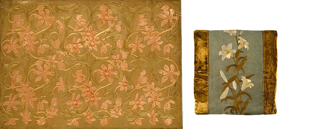 2 textiles for illum rt one lowered.jpg