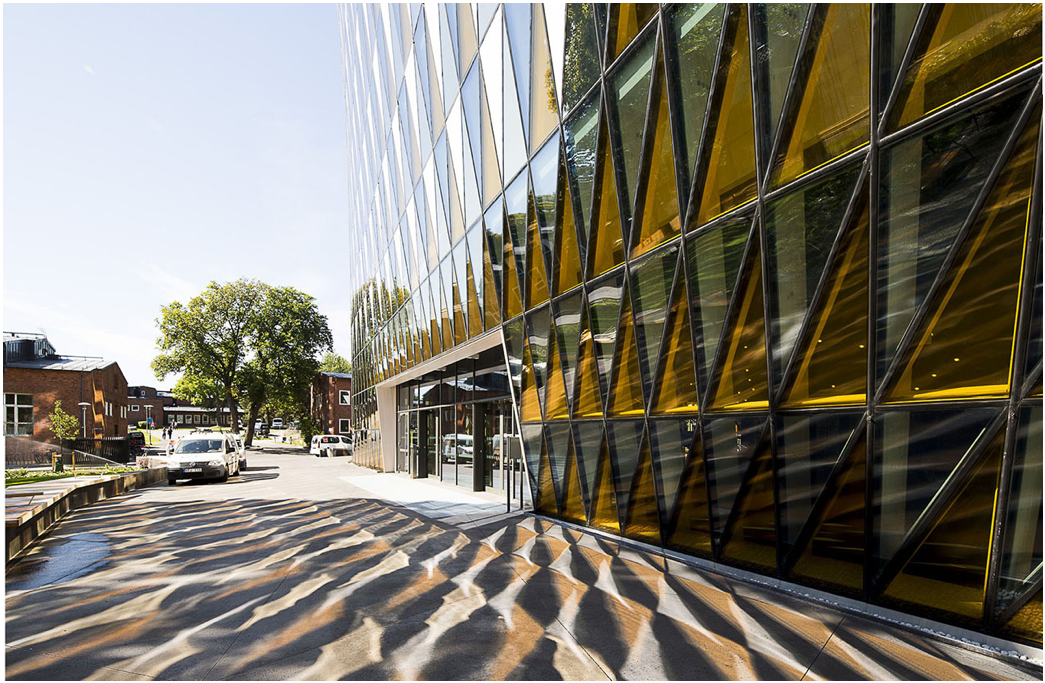 Screen Shot 2015-06-26 at 6.12.24 PM.png