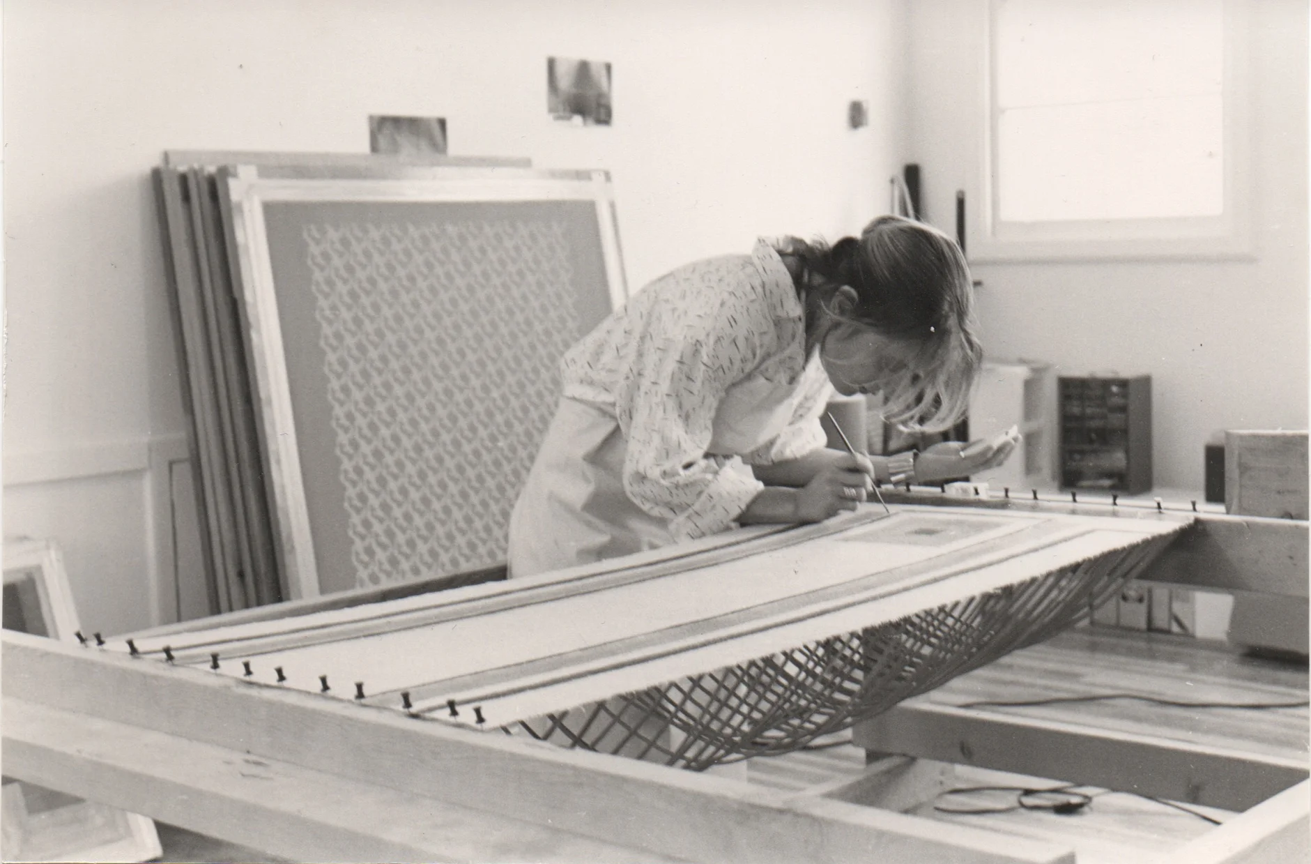 SF Studio working.jpg