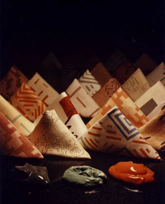 0803 copy.jpg