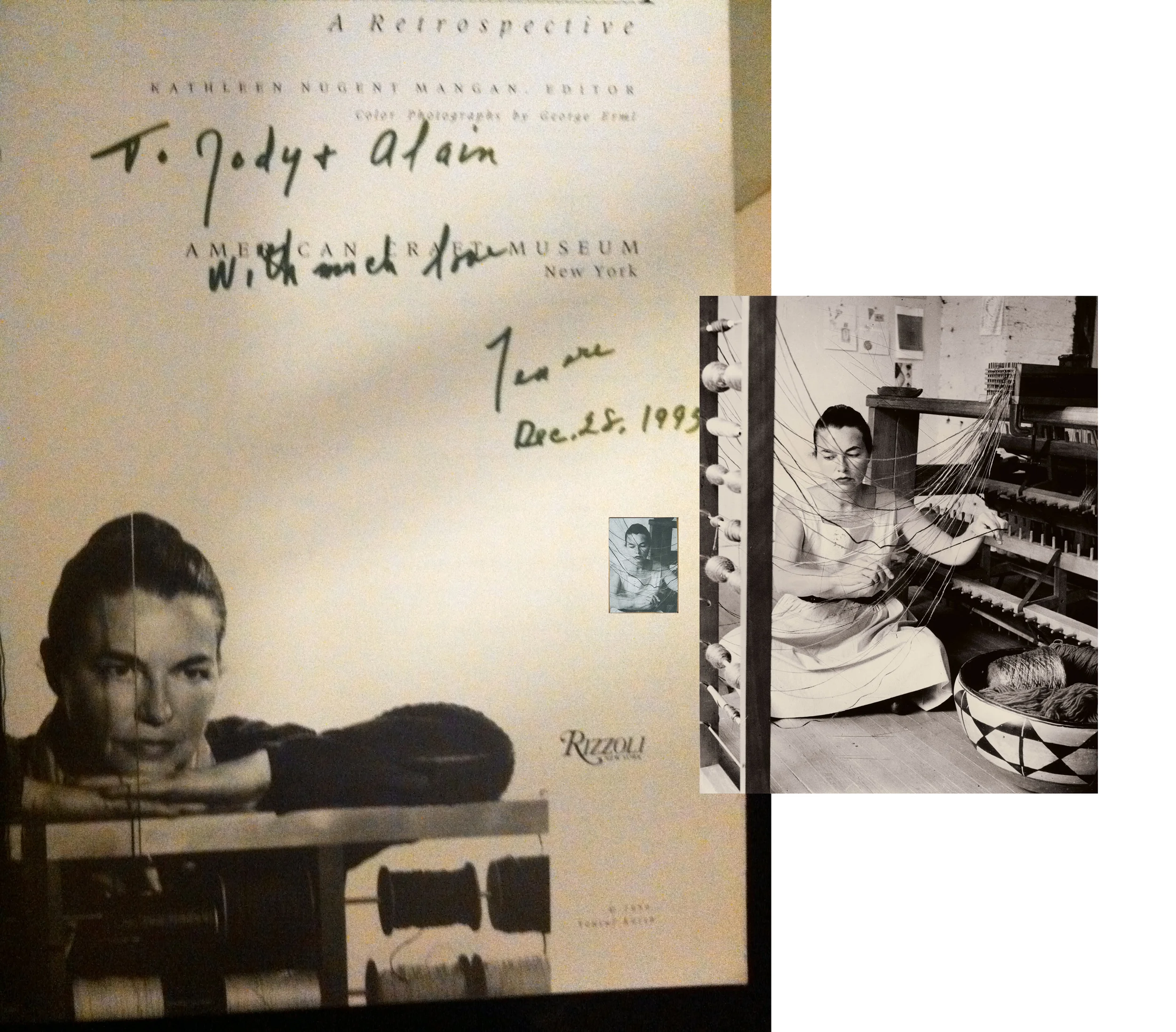 Lenore 2 for 1 x2.jpg