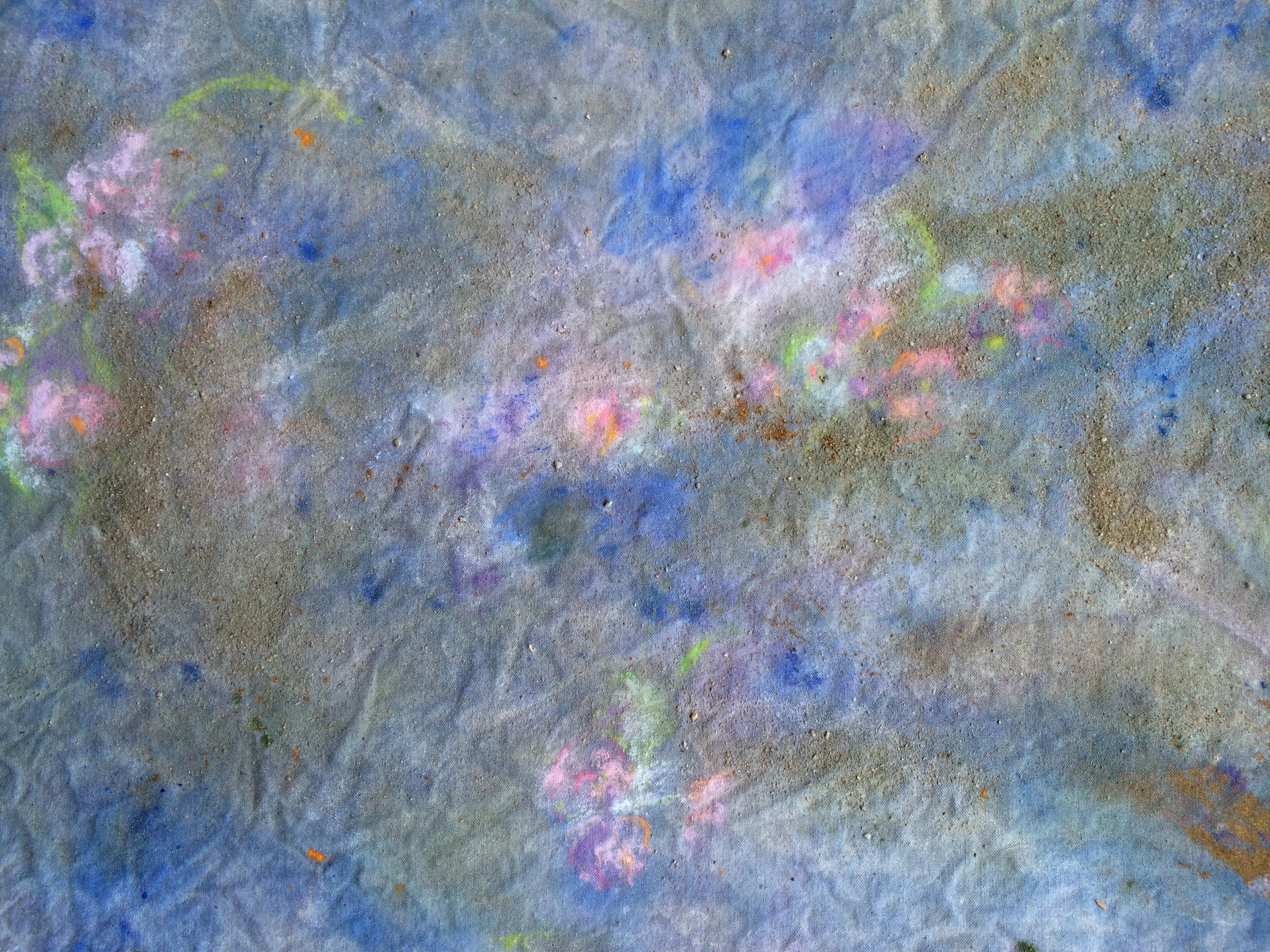 used for abode and home page.jpg