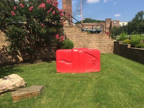 48 hours in Philadelphia