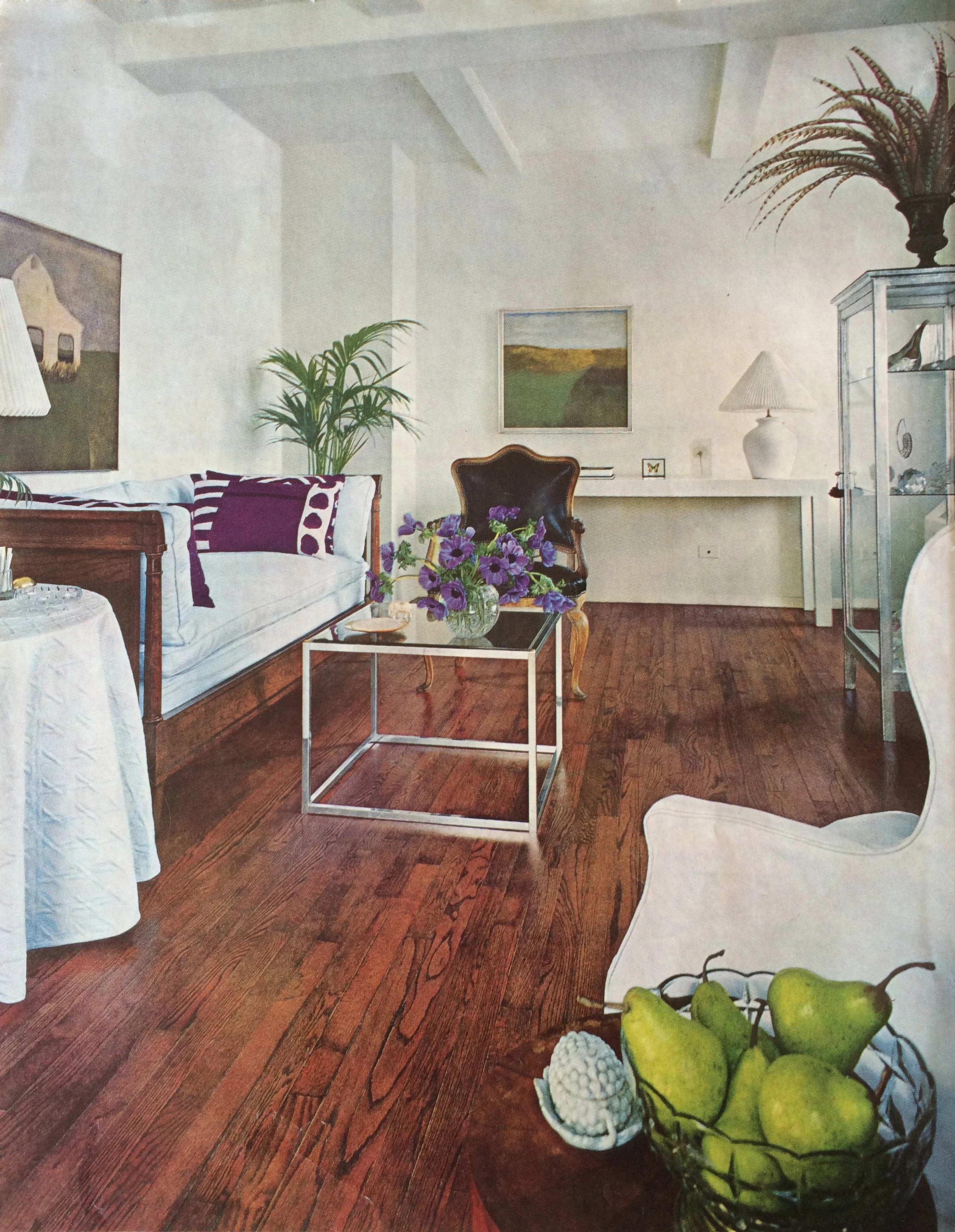 HOuse Beautiful 1960s photo Grigsby mom's inspiration.jpg