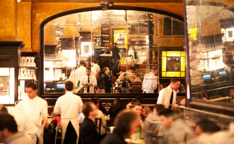 balthazar_v4_460x285.jpg