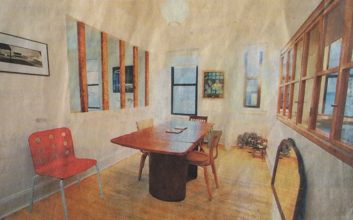 Gehry NYTimes Suzanne DeChillo.jpg