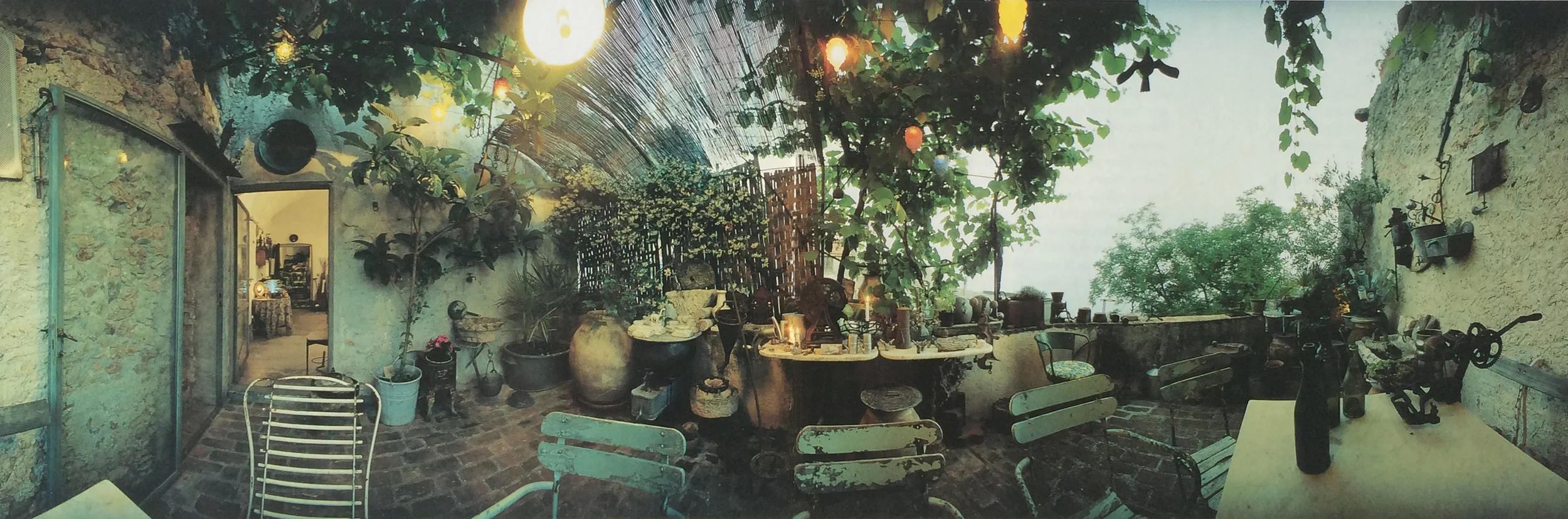 Gas Welded torches Italy.jpg