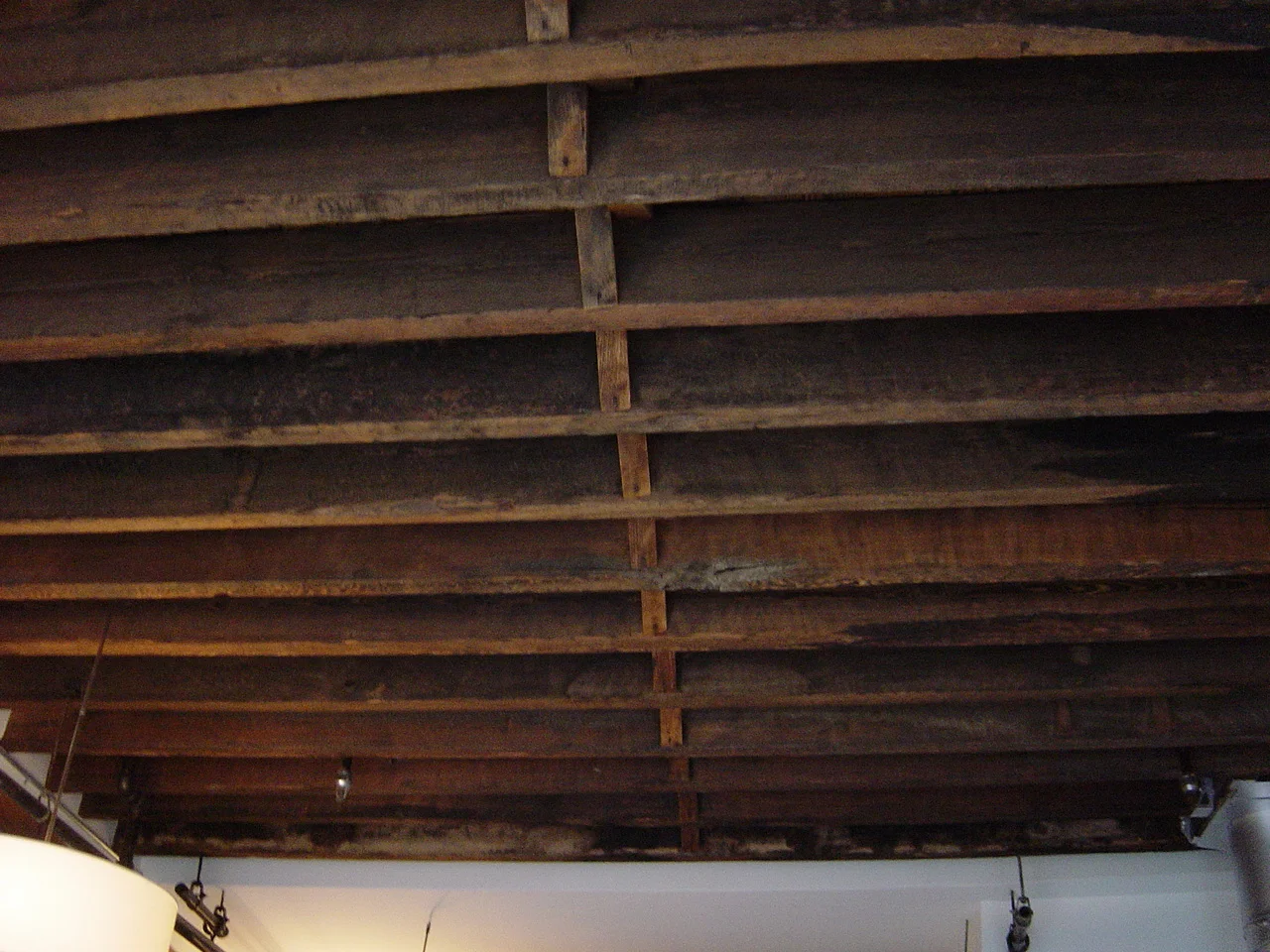 ceiling beams copy.JPG