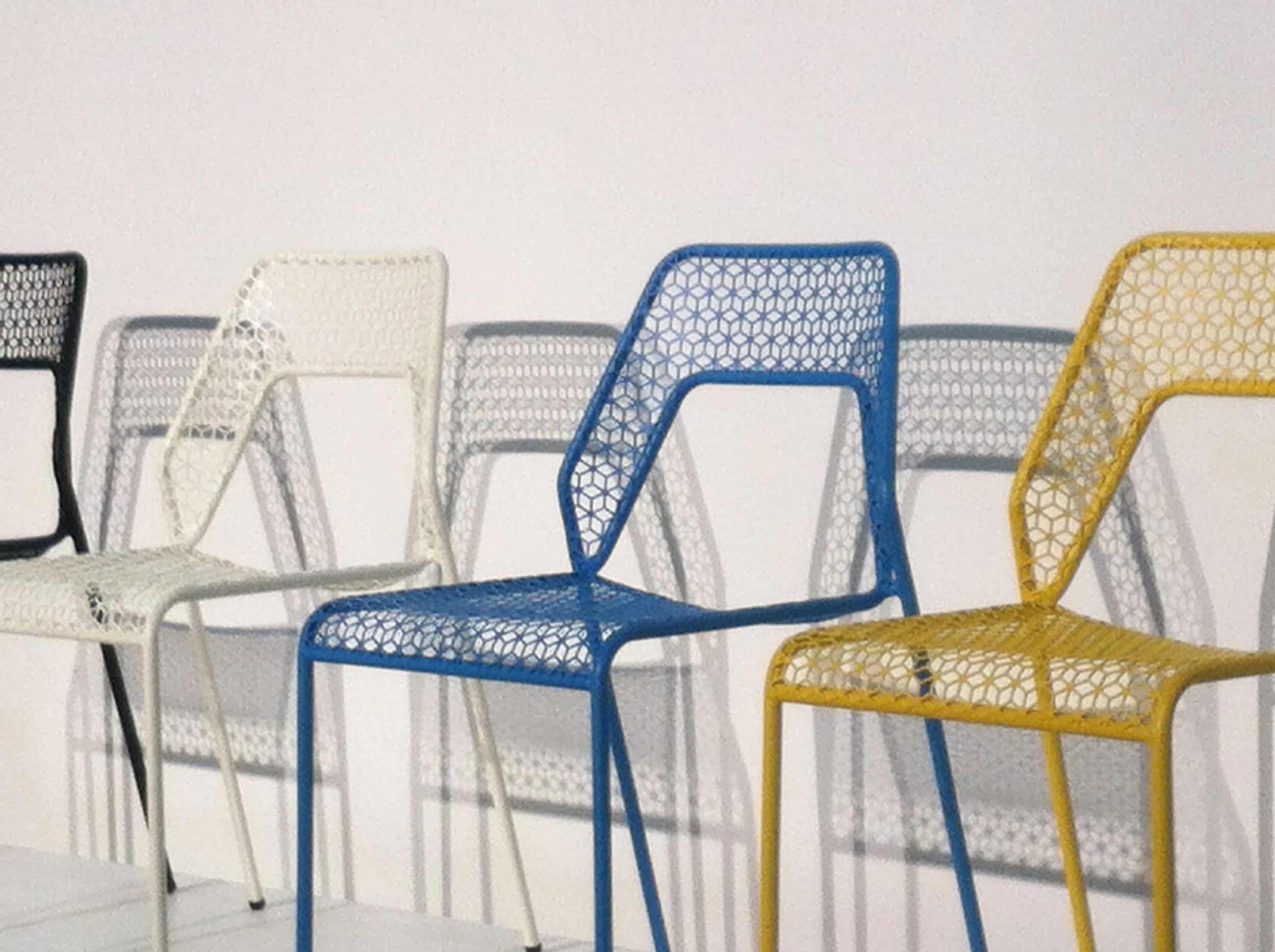 ICFF chairs.jpg