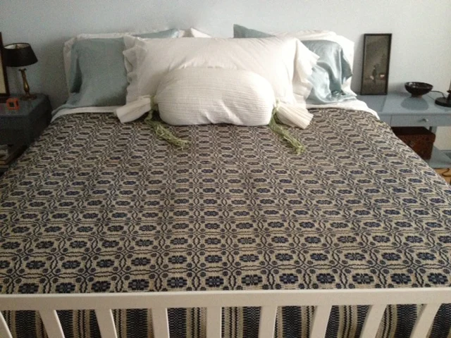 Larch bedroom haven.jpg