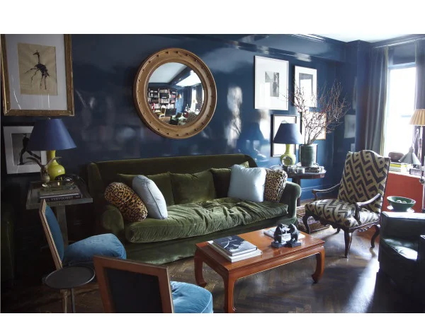 high gloos reflection.jpg