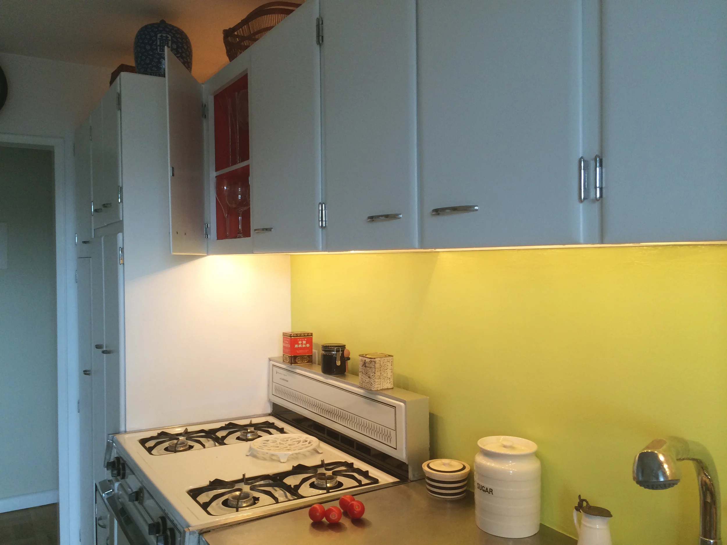 Larch Kitch lites on hi res.JPG