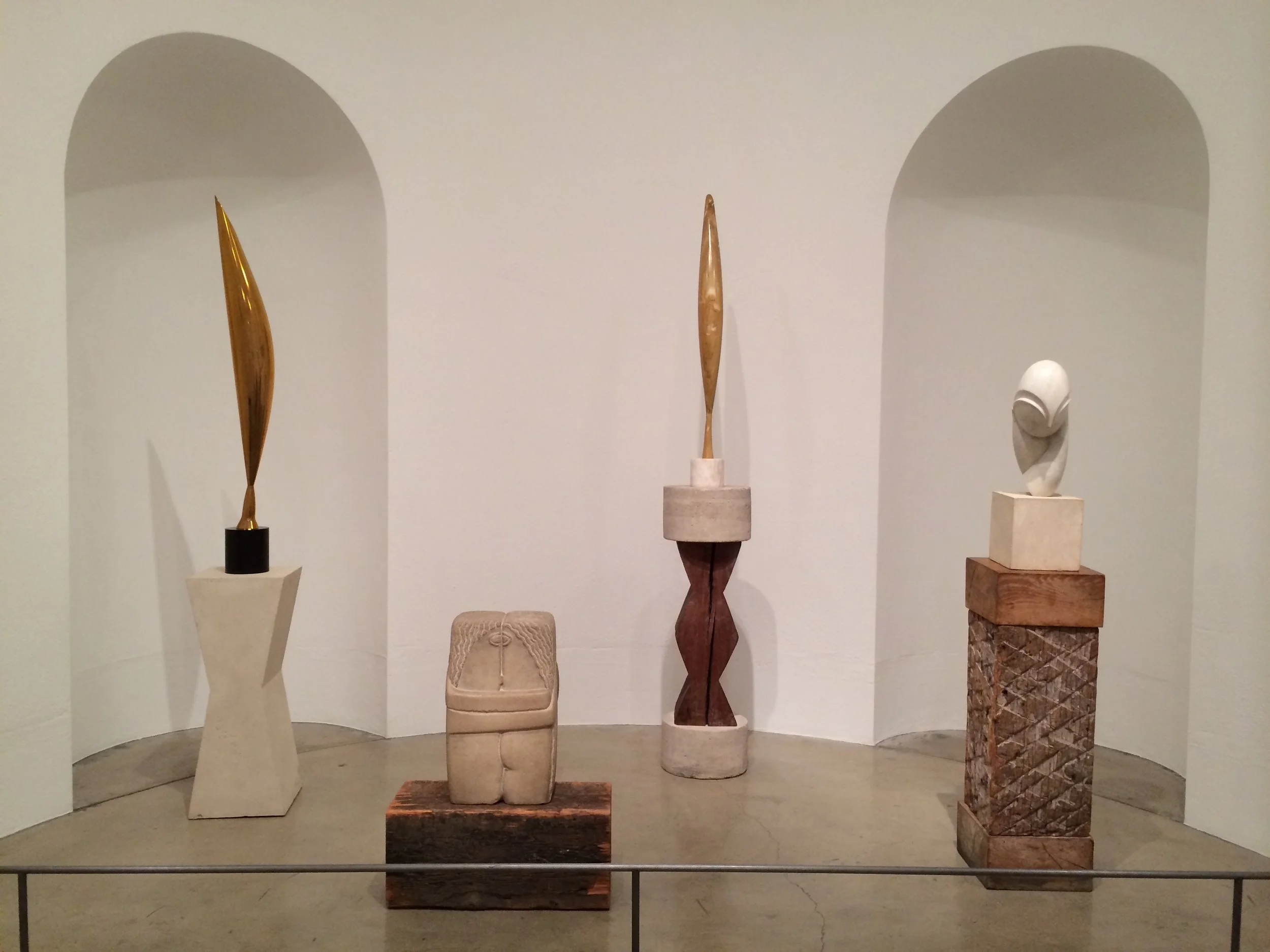 Brancusi copy.JPG