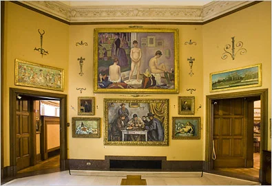 barneshp AP Photo George Widman NYTimes.jpg