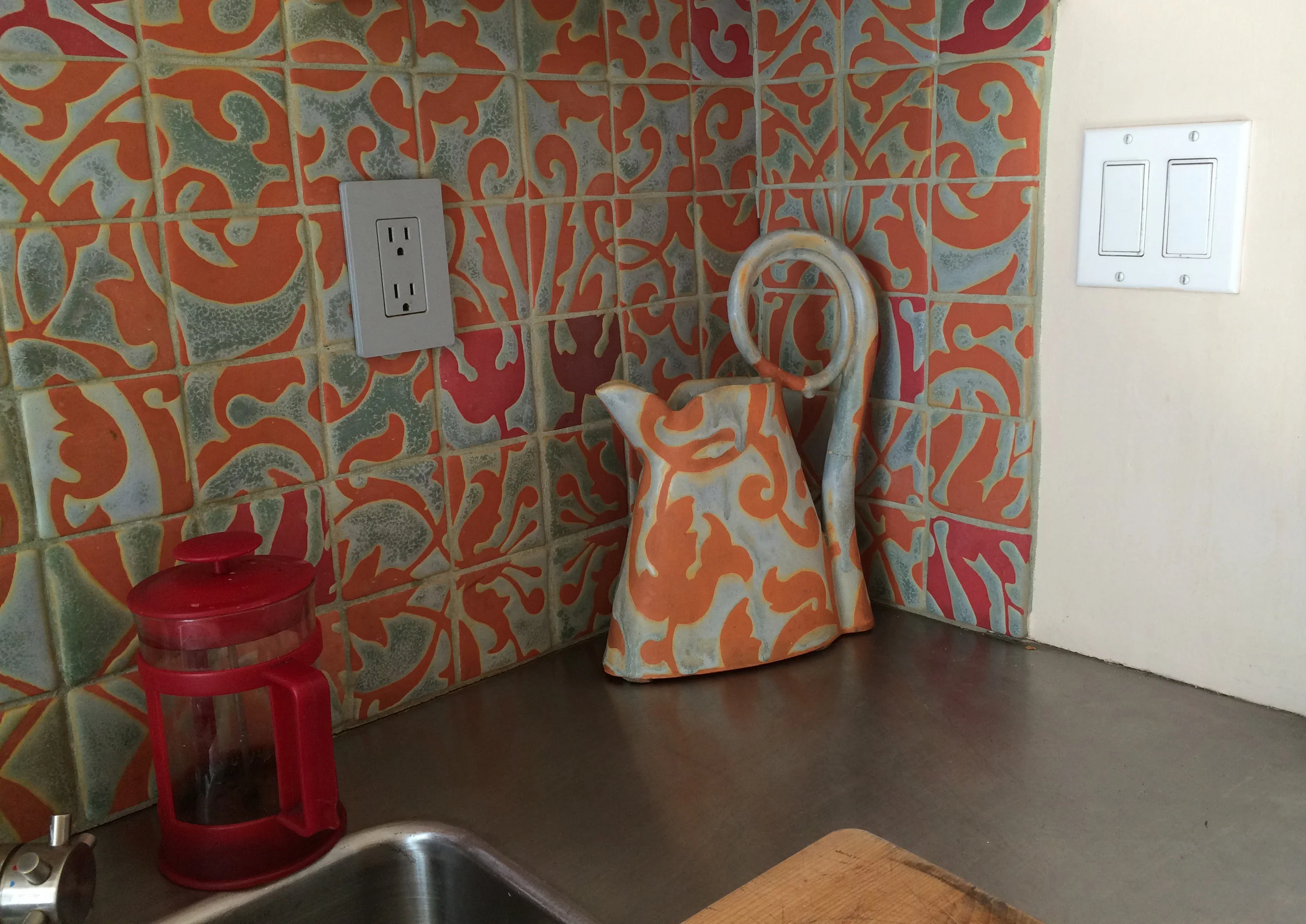 Bklyn Ceramics Pattern opening shot.jpg