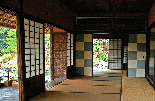 Katsura Imperial Villa Kyoto checkerboard.jpg
