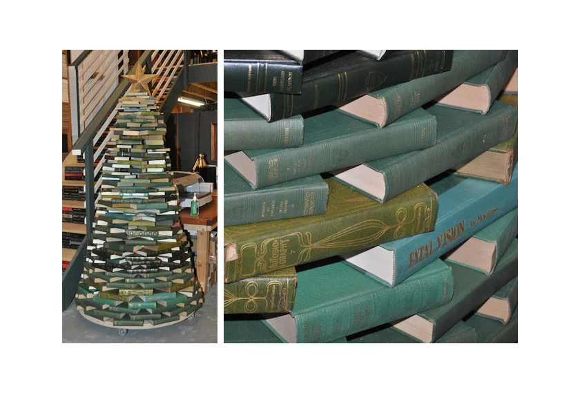 ANthology X-mas display widen+heightened.jpg