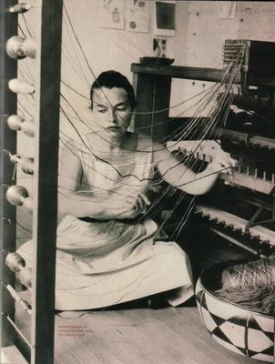Lenore Tawney.jpg
