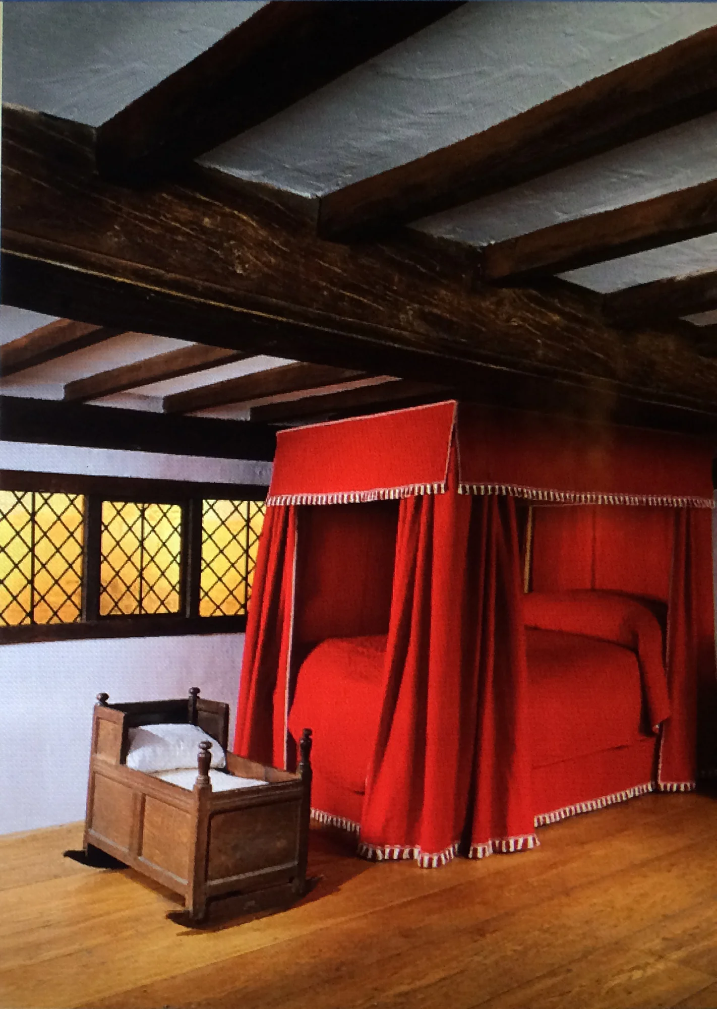 20 Early AM wing MET copy.jpg