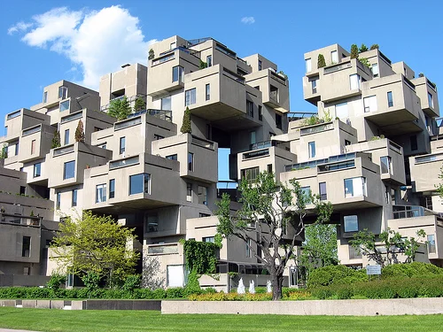 habitat67_2.jpeg