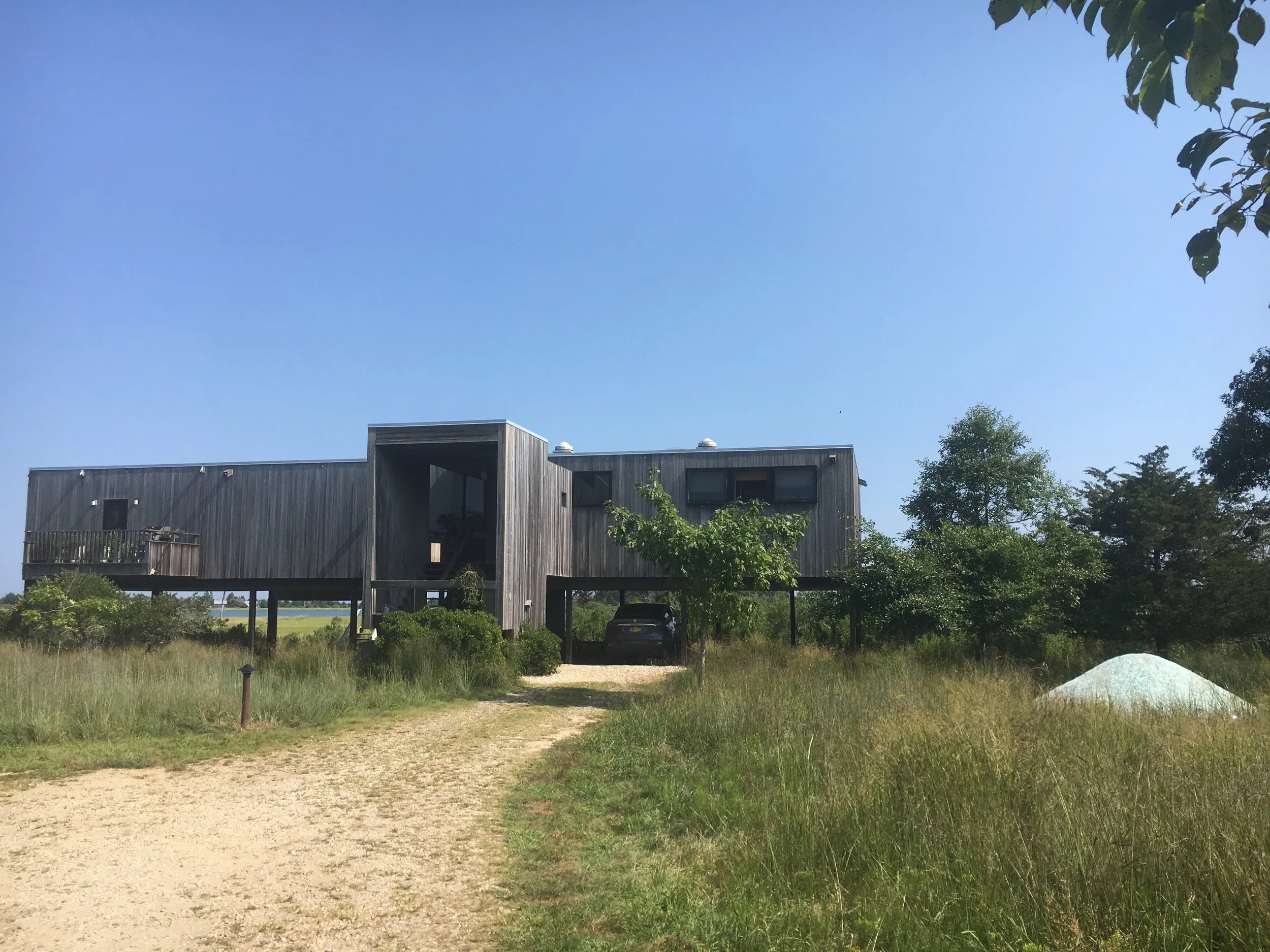 E Marcel Breuer house + Avalanche.jpg