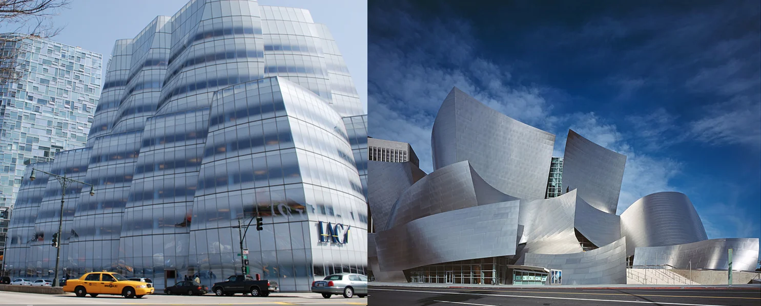 2 Frank Gehry side by side.jpg