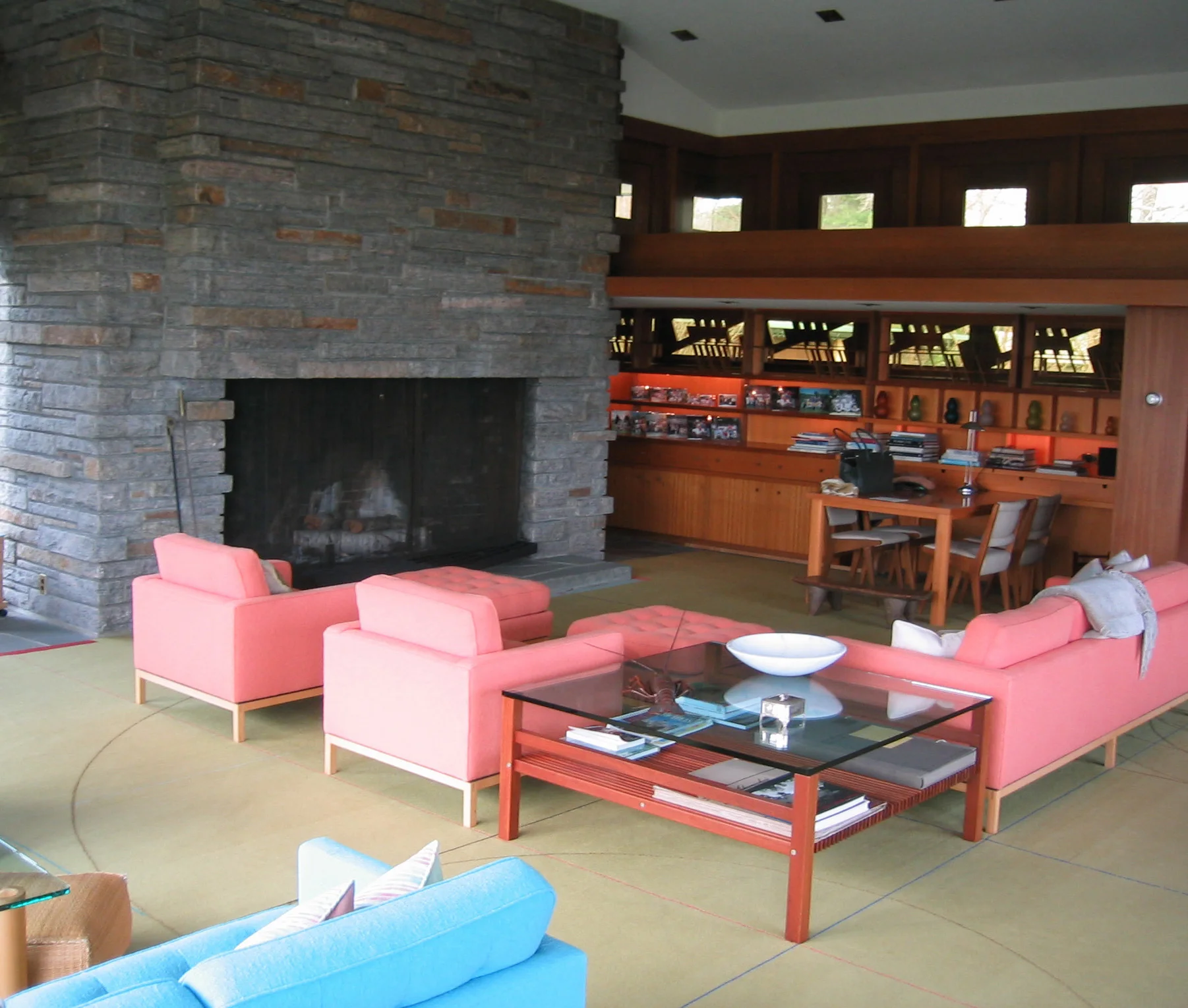 Tisch Rye lvrm facing fireplce cropped copy.jpg