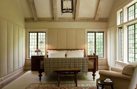 BNO Photo Antoine Bootz.jpg