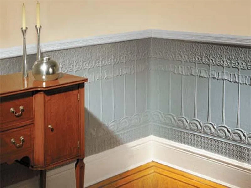 Wainscot-Trim-Grey-Colour.jpg